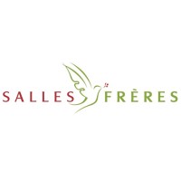 Salles Frères logo - Similar company to Socentric