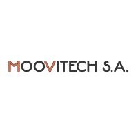 MOOVITECH ARGENTINA logo - Similar company to Moovitech