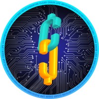 Clear Chain Life logo - Similar company to Bgp