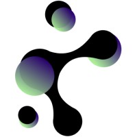 Students for Machine Learning in Business logo - Similar company to Nerd On Call Services