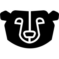 Bear Agency Group logo - Similar company to Idea Ranch