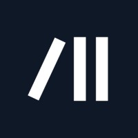 Kick logo - Similar company to Breezy