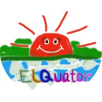ELQUATOR Holding Berhad logo - Similar company to Energymax Energy Forecasting Solutions