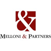 Melloni&partners