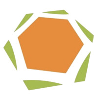 Dominion Energy Innovation Center logo - Similar company to Somax Circular Solutions