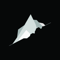 Südlich Capital logo - Similar company to Almaciguera Consultora