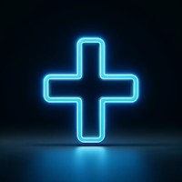 Data+Law logo - Similar company to 20Minds