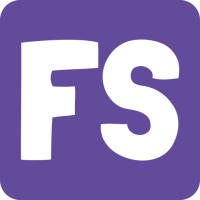 FullStack Trials logo - Similar company to Versatrial