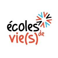 Écoles de Vie(s) logo - Similar company to Commune De Nogent Le Phaye