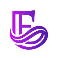 Eternity AI logo - Similar company to Eternity Ai