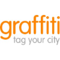 Graffitigeo, Inc.