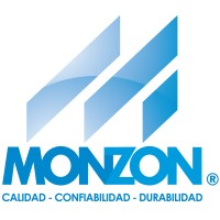 MONZON S.A.S logo - Similar company to Airtechnic Llc