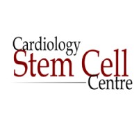 Cardiology Stem Cell Centre logo - Similar company to Cell To Cure Aps