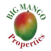 Big Mango Properties Co., Ltd. logo - Similar company to Iar - International Agricultural Research, Inc.