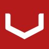 Vala Khodro Iranian | والا خودرو ایرانیان logo - Similar company to Khodroradar | خودرو رادار