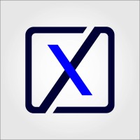 DetoXfi logo - Similar company to Spring Digital