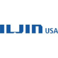ILJIN USA Corporation logo - Similar company to Iljin Electronics Chennai