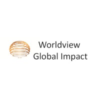 Worldview Global Impact (WGI) logo - Similar company to Reporte Asg