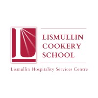 Lismullin Cookery School logo - Similar company to Lismullin Institute
