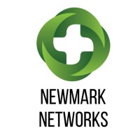 Newmark Networks