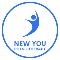New You Physiotherapy logo - Similar company to Wisdom Physiotherapy Nedlands & Claremont