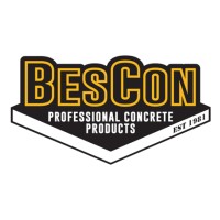 Bescon Industries