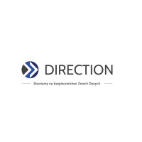 DIRECTION Sp. z o.o. logo - Similar company to Gosecurity