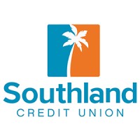 Southland Credit Union logo - Similar company to T3C Technologies Llc
