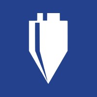 Galaxie Spray Drying logo - Similar company to Virtual Visuals