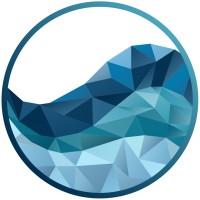 Spatial Marine Lab logo - Similar company to Centro De Conservación Cetacea
