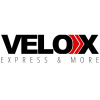 VELOX Express GmbH logo - Similar company to Wo&Wo Sonnenlichtdesign Gmbh & Co Kg