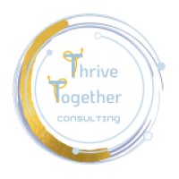 ThriveTogether Consulting