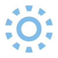 Kadince Consulting logo - Similar company to Cra Today