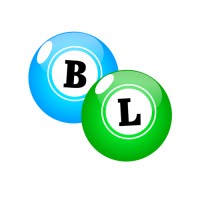 Bingo Lingo logo - Similar company to Verseas