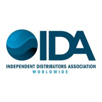 IDA - Independent Distributors Association logo - Similar company to International Distribution Of Electronics Association