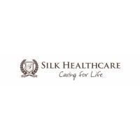 Silk Healthcare Ltd