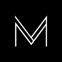Mcpheeters Law, Pllc