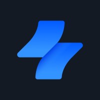 SOCAR(쏘카) logo - Similar company to Hanssem Development