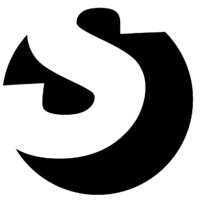 SPACECUTTER logo - Similar company to Framework Architecture Pc