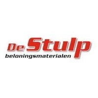 Uitgeverij de Stulp logo - Similar company to Brioval
