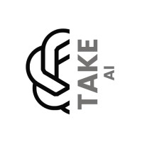 TakeAI logo - Similar company to Frph Automobiles
