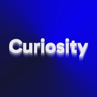 Curiosity Ventures GmbH logo - Similar company to Exo Greece
