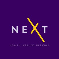NEXT Community logo - Similar company to Core