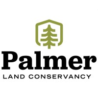 Palmer Land Conservancy