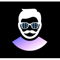 RECRUITERDADDY logo - Similar company to Lead Max Global