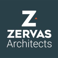 Zervas Architects logo - Similar company to Ejs Consulting Llc