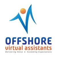 Offshore Virtual Assistants logo - Similar company to Client1St