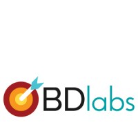 Bdlabs.Co