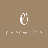 Everwhite logo - Similar company to Heart Group