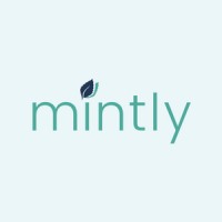 Mintly logo - Similar company to Small World Brands